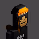 Meeb Punks