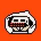 Deadbread