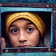 Anatolian people and portraits - old