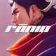 Ronin By Hana