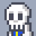 Prof. Skull