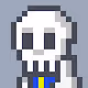 Prof. Skull