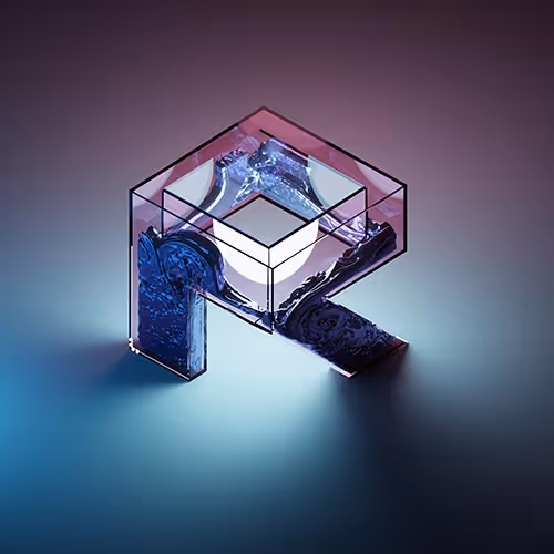 User-generated Metaverses on Rove Ethereum