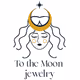 To The Moon jwl