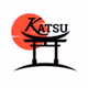 Katsu Zen
