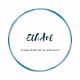 EthArt V6
