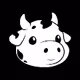 Holy Cows