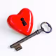LOVING VALENTINE