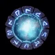 METAVATARS ORIGINS