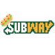 Subway Crew