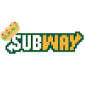 Subway Crew