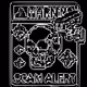Onchain Scams