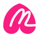 MOMOWORK
