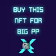 FloogleCorp Memes