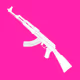 Guns&Colors