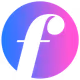 Fonts