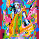 Liminality V4