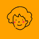 inukeru_nigaoe