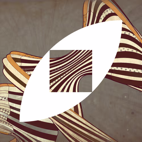 Mint Pass Velum | Harvey Rayner | MPVL