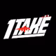 Rockie Fresh - Watch It Grow  1Take Performance