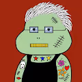 JellyMon