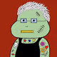JellyMon