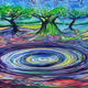 Natural Expressionism