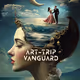 Art Trip Art Vanguard