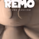 REMO: STONE CARVING