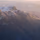 Whitton - The Mountainscape Re-energised Collection - 40 1/1 NFTs