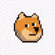 DogeNFT