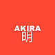 Life of Akira V2