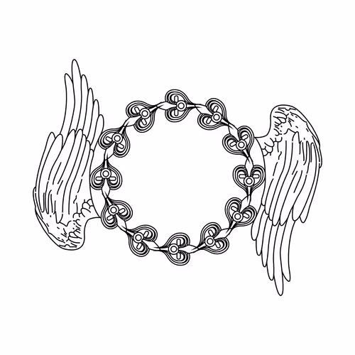 HardihooderAngelSociety