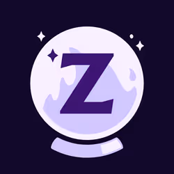 ZenAcademy