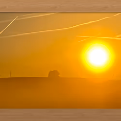 Atmospheric Conditions