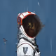 AI Voyagers - old