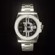 Non-Fungible Watches
