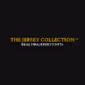 TheJerseyCollection