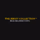 TheJerseyCollection