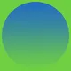Extreme Colors Study - The Base #01