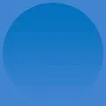 Extreme Colors Study - The Base #01