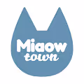 Miaow Town