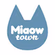 Miaow Town