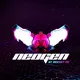 NEOGEN by iRocket AR