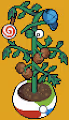 PlantPixelings