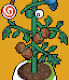 PlantPixelings