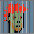 Punk Jail