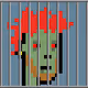 Punk Jail