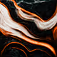 Quasiabstract-LC