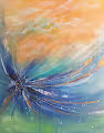 ABSTRACT THEMAYART